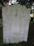 image of grave number 288015
